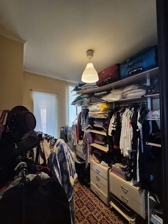 Дом 202,4 м2 на участке 10 сот. - Фото 13