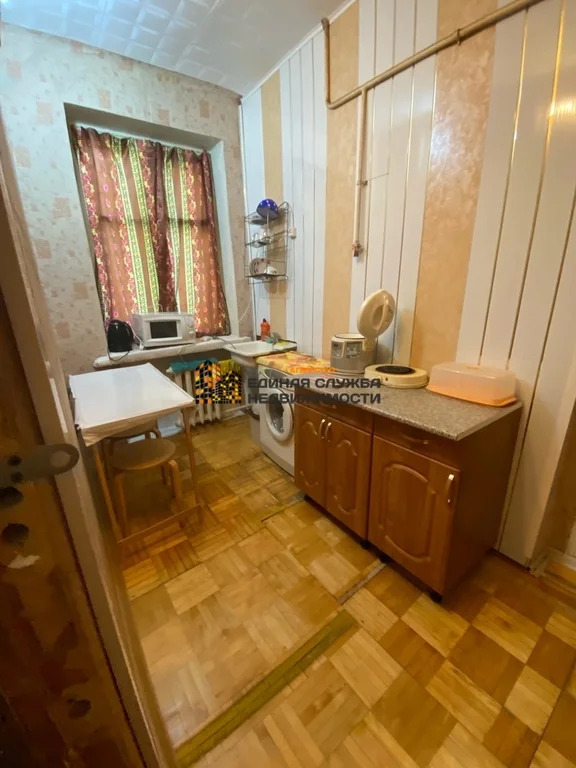 Аренда квартиры, Уфа, ул. Кулибина - Фото 1