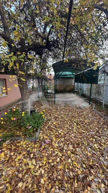 Продажа дома, Минеральные Воды, ул. Терешковой - Фото 1