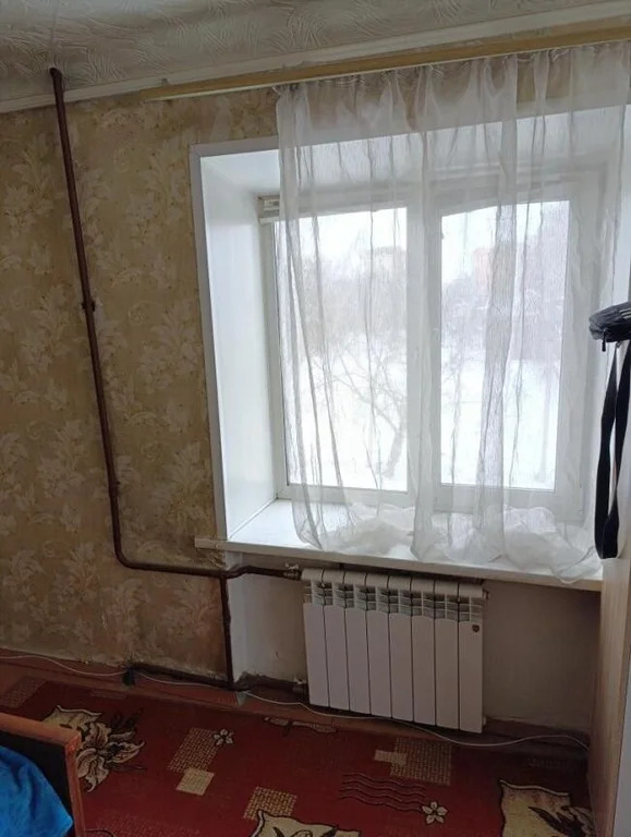 Продажа квартиры, Бердск, Карла Маркса - Фото 2