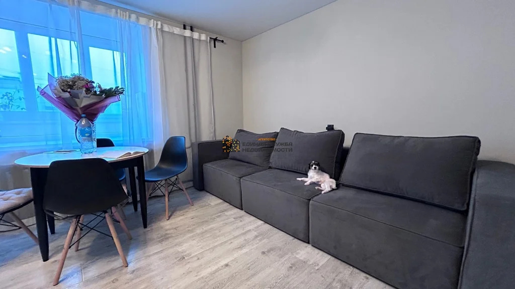 Аренда квартиры, Уфа, ул. Ахметова - Фото 5