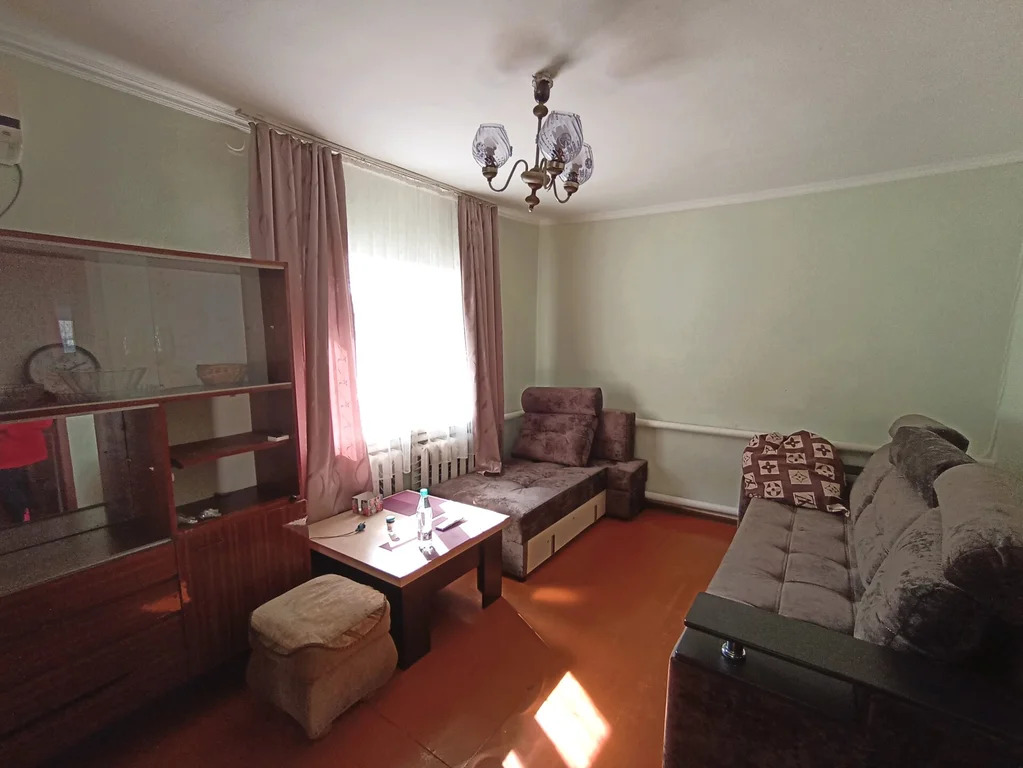 Продажа дома, Темрюк, Темрюкский район, ул. Карла Маркса - Фото 6