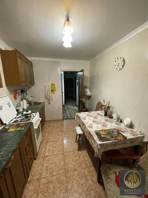 Продажа квартиры, Минеральные Воды, Карла Маркса пр-кт. - Фото 5