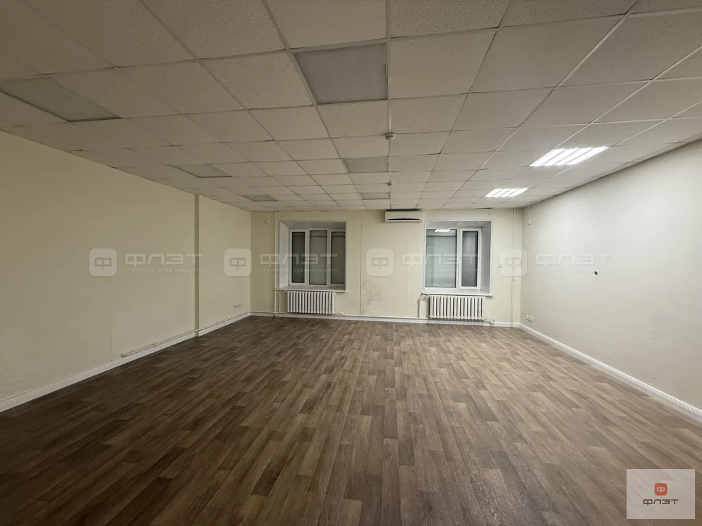 Продажа офиса, Казань, ул. Чистопольская - Фото 17