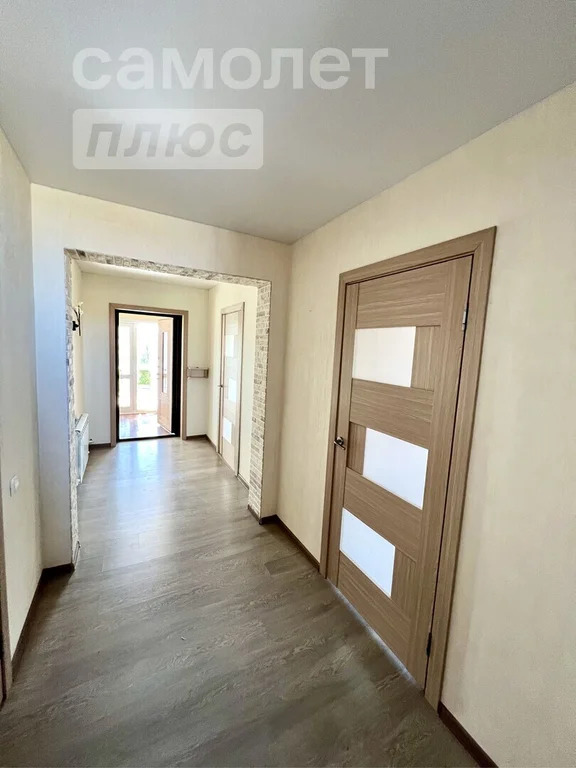 Продажа дома, Луховицы, Луховицкий район, Васильковая - Фото 13