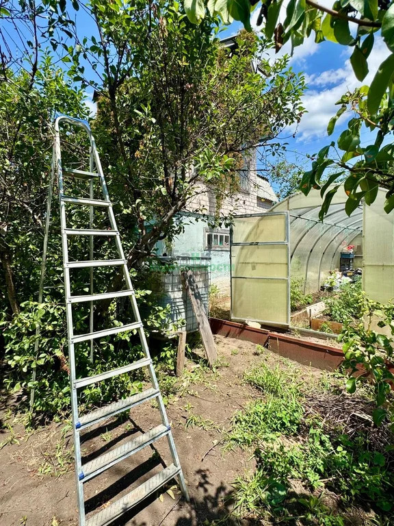 Продажа дома, СНТ Дружба - Фото 18