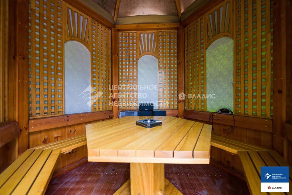 Продажа дома, Спасск-Рязанский, Спасский район, ул. Солнечная - Фото 23