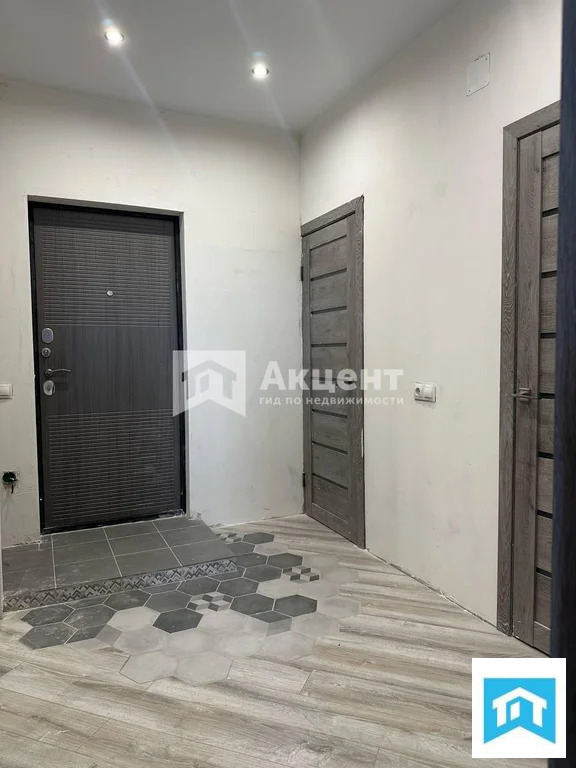 Продажа квартиры, Кохма, Ивановский район, ул. Октябрьская - Фото 9