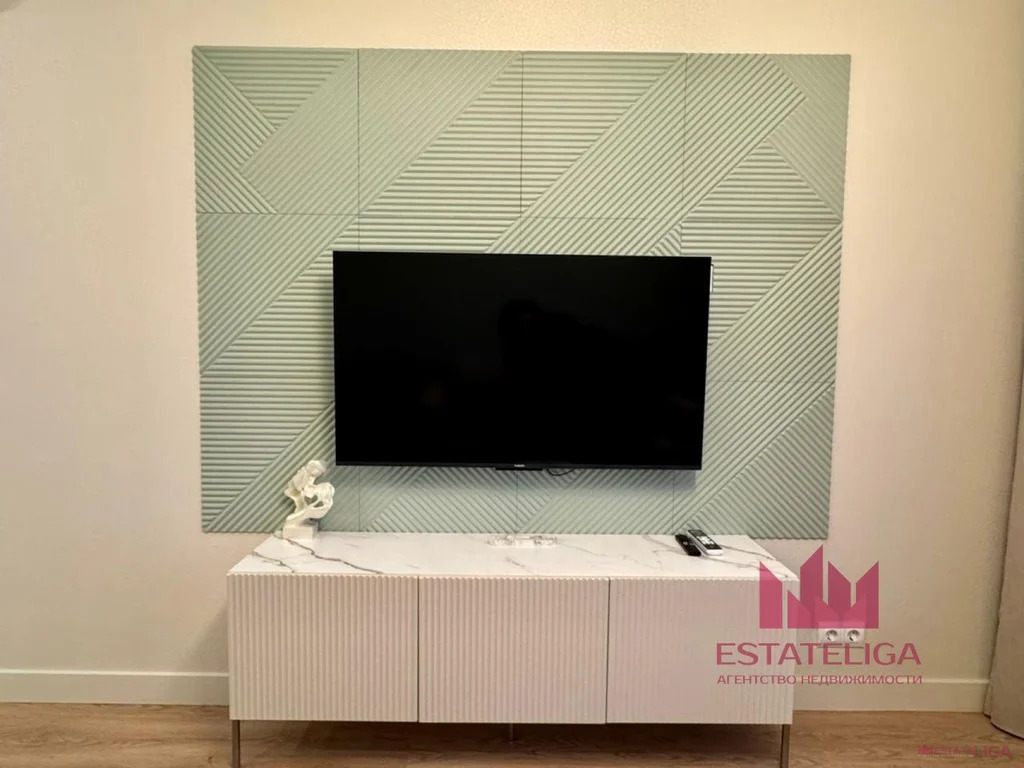 Аренда квартиры, Очаковское ш. - Фото 3