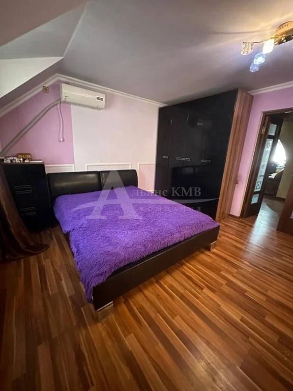 Продажа квартиры, Минеральные Воды, Новосёлов ул. - Фото 3