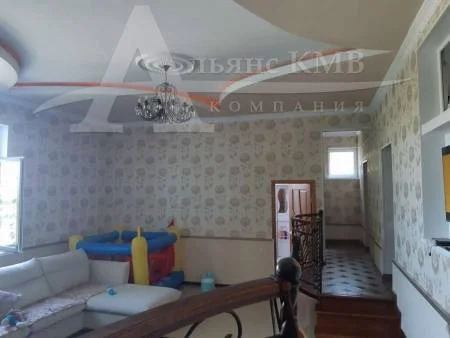 Продажа дома, Железноводск, 1 туп. - Фото 8