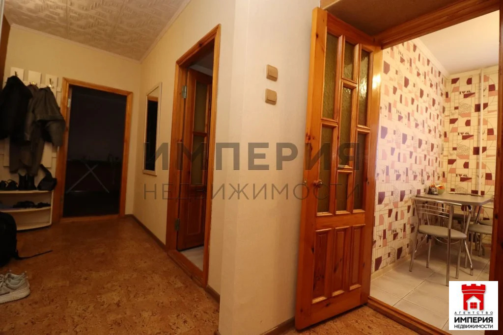 Продажа квартиры, Симферополь, ул. Героев Сталинграда - Фото 10