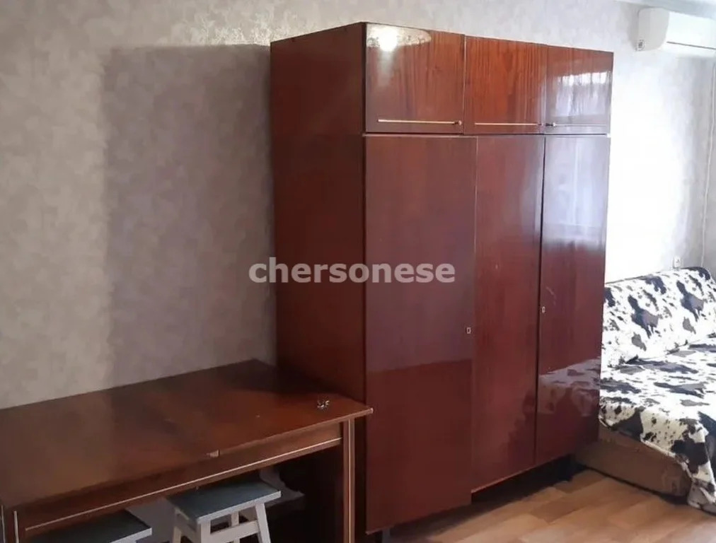 Продажа комнаты, Севастополь, ул. Николая Музыки - Фото 5