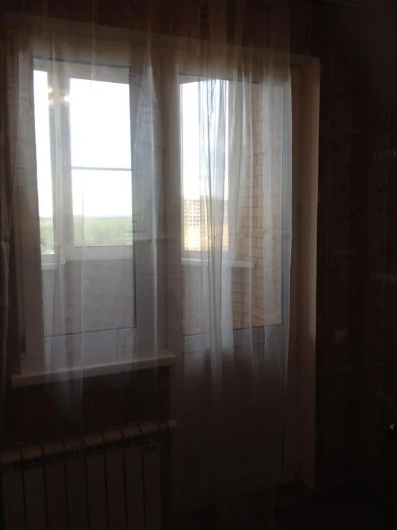 Сдается 1-комн. квартира 42  кв.м. - Фото 10