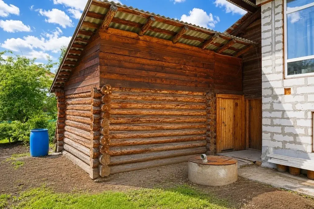Дом по ул. Советская - Фото 20