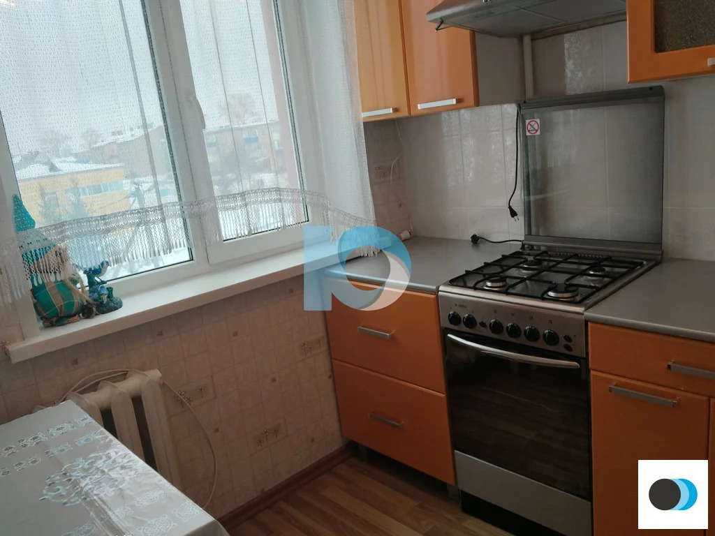 Продажа квартиры, Павловка, Нуримановский район, ул. Ленина - Фото 3