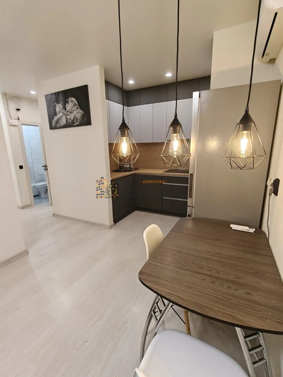 Аренда квартиры, Уфа, улица Уфимское Шоссе - Фото 6