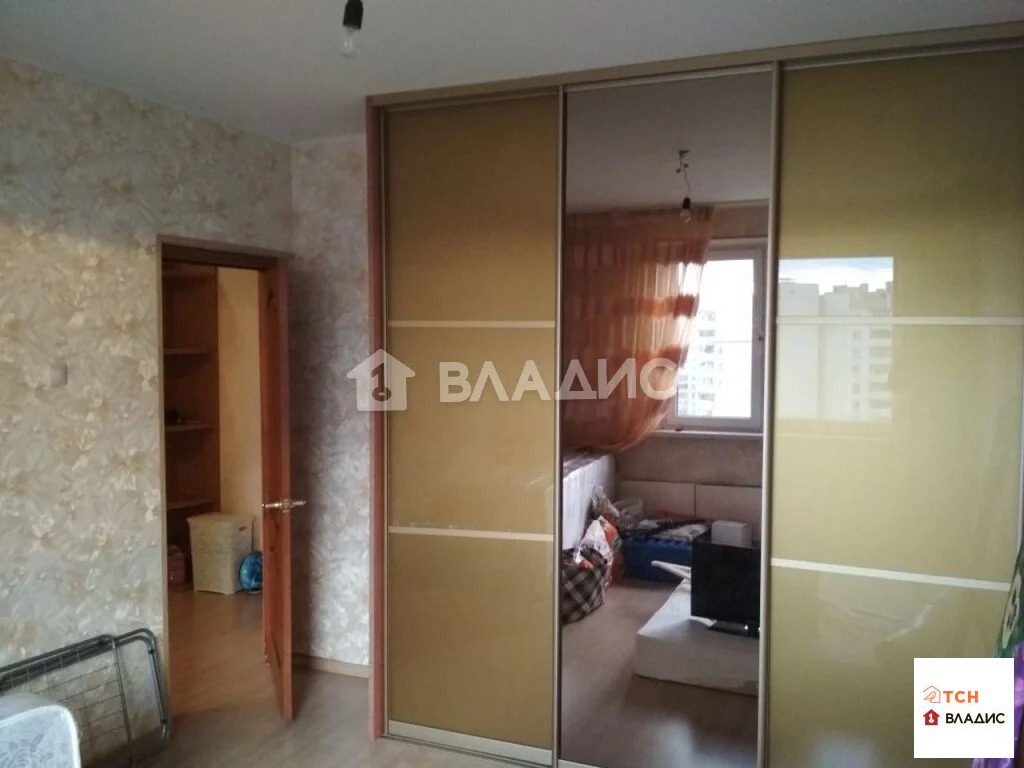 Продажа квартиры, Королев, ул. Горького - Фото 11