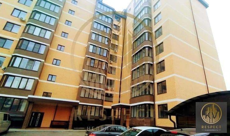 Продажа квартиры, Пятигорск, Березовый пер. - Фото 3