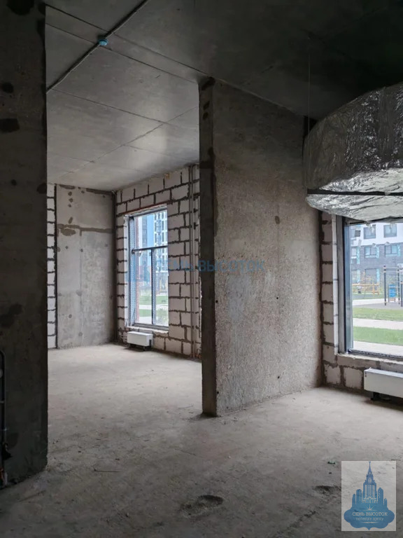 Аренда ПСН, Ям, Домодедово г. о., Мезенцева ул. - Фото 9