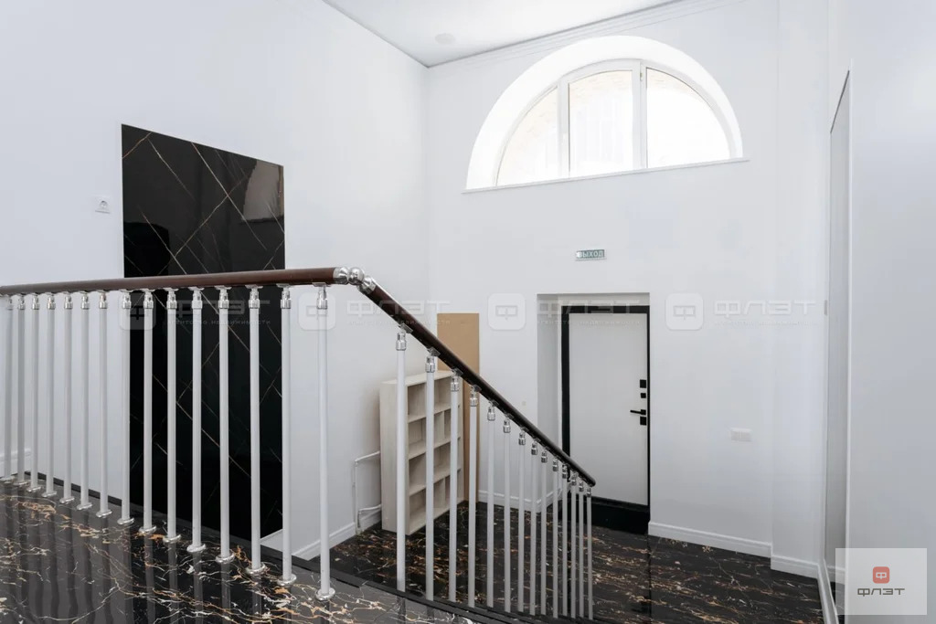 Продажа офиса, Казань, ул. Касаткина - Фото 7