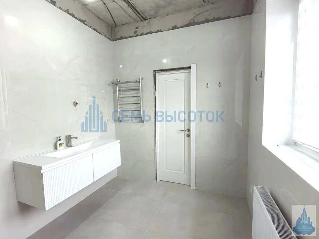 Продажа дома, Чехов, Чеховский район, ул. Цветочная - Фото 38