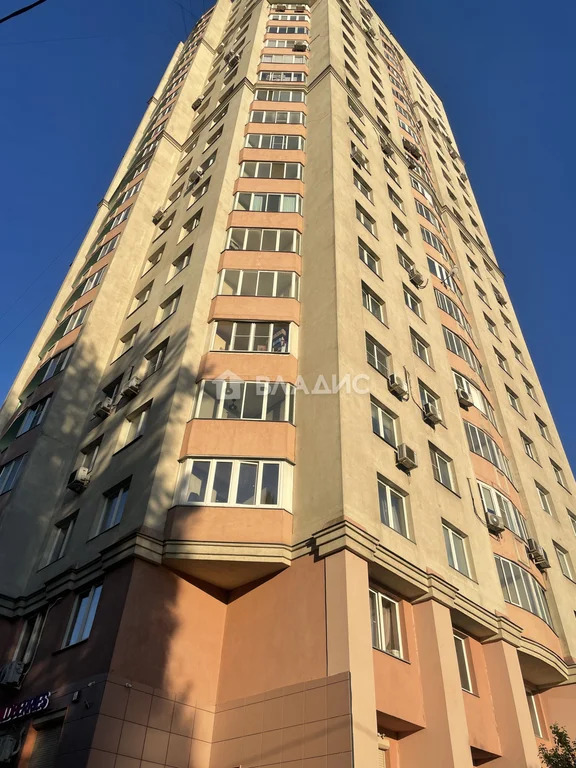 Москва, Дегунинская улица, д.3к2, 2-комнатная квартира на продажу - Фото 2