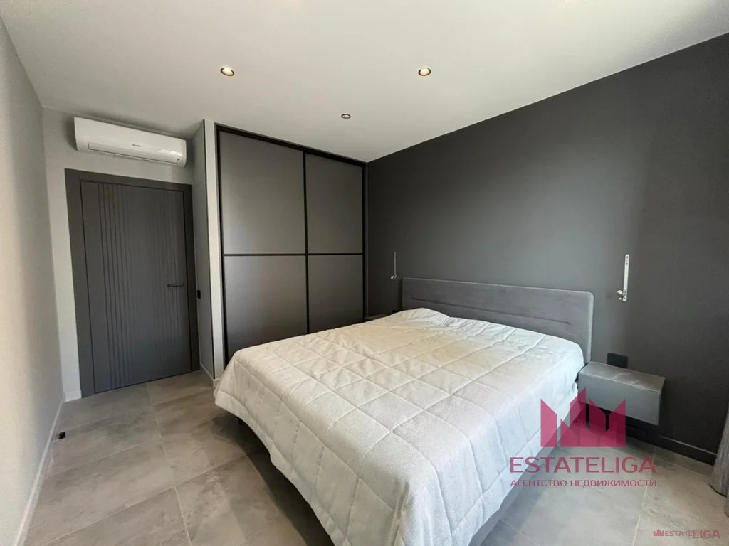 Аренда квартиры, Очаковское ш. - Фото 11