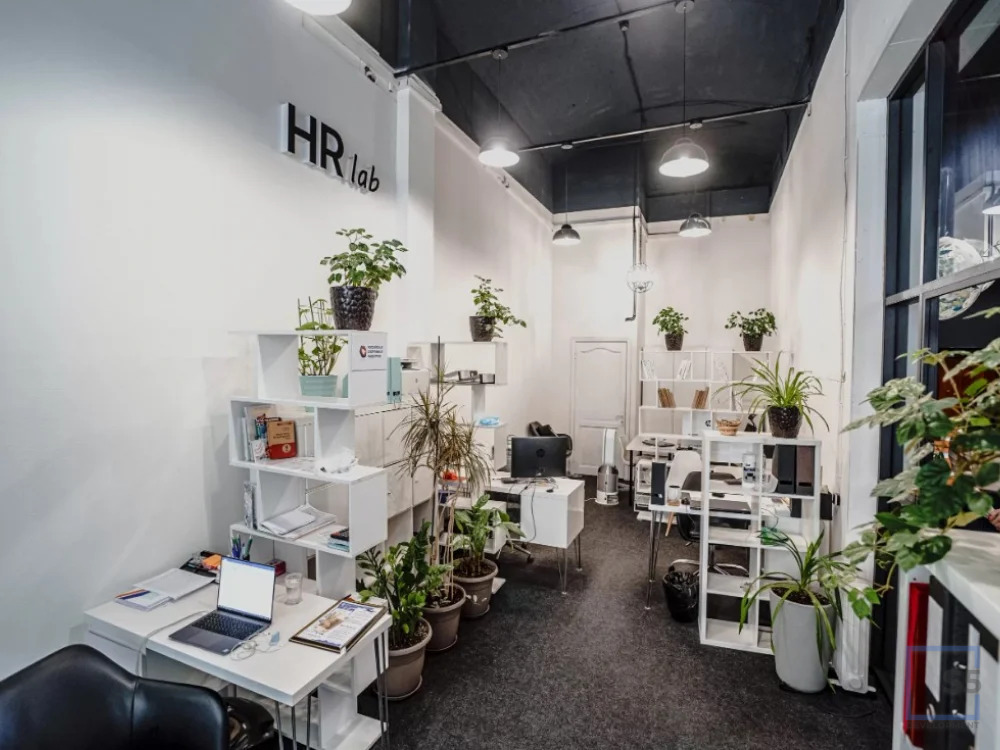 Аренда офиса, м. Тульская, Холодильный переулок 3 - Фото 14