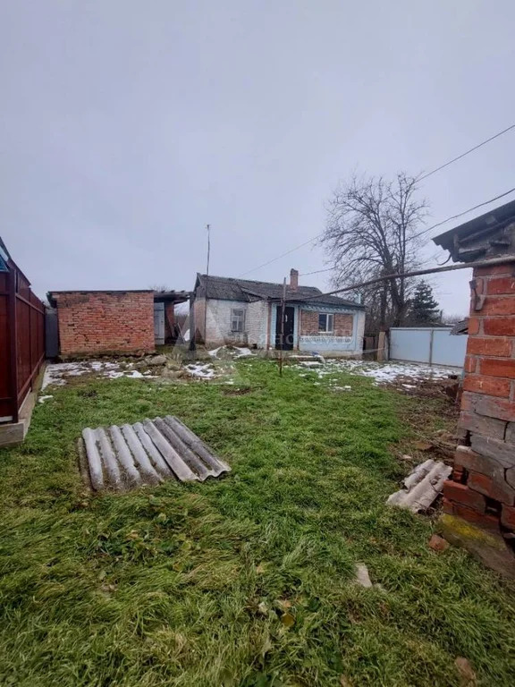 Продажа дома, Георгиевск, ул. Калинина - Фото 2