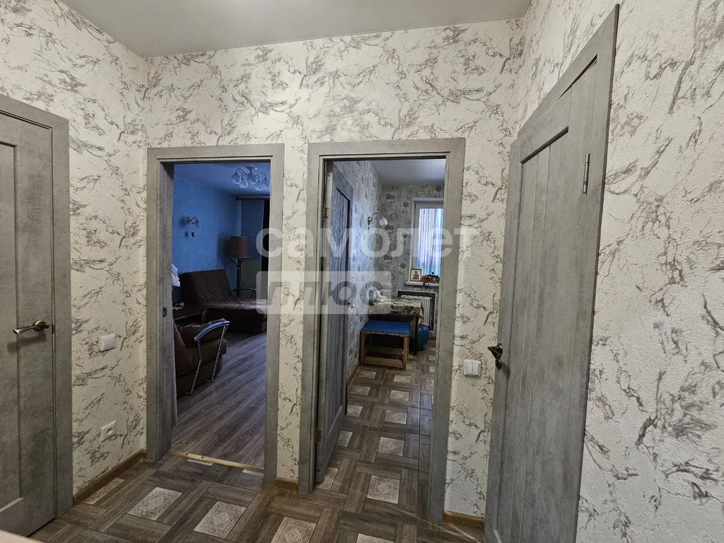 Продажа квартиры, Некрасовский, Дмитровский район, ул. Некрасова - Фото 9