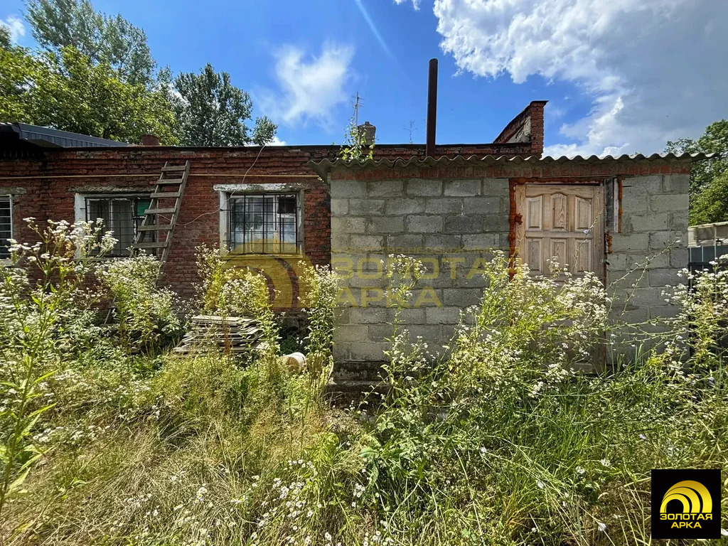 Продажа квартиры, Екатериновский, Абинский район, Набережная улица - Фото 12