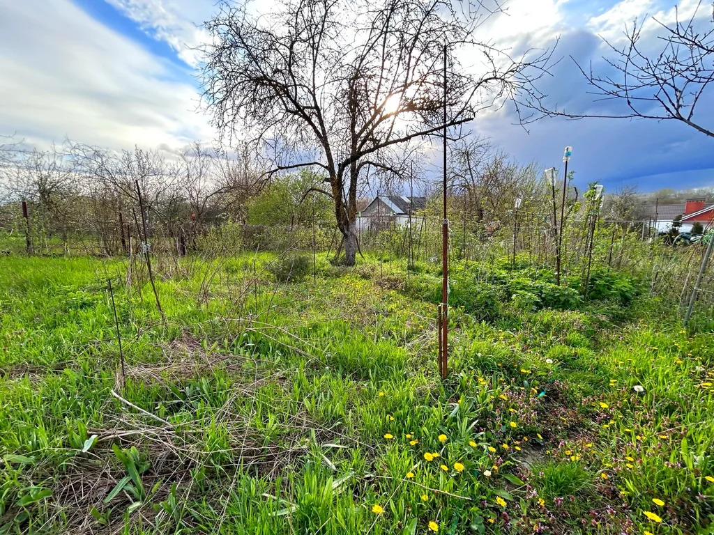 Продажа дома, Ильский, Северский район, ул. Горная - Фото 18