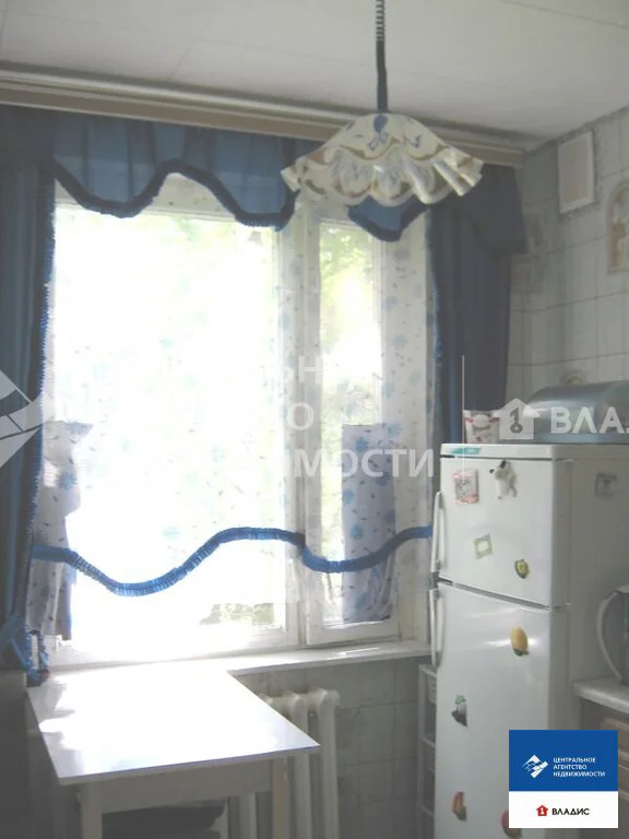 Продажа квартиры, Рязань, Касимовское ш. - Фото 4