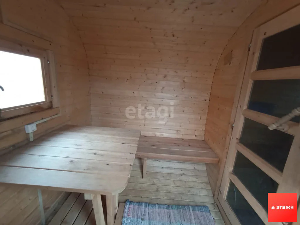 Продажа дома, Лесновка, Сакский район, ул. Колхозная - Фото 8