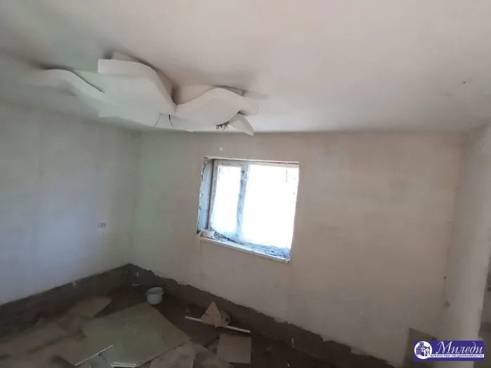 Продажа дома, Батайск, Ольховая улица - Фото 4