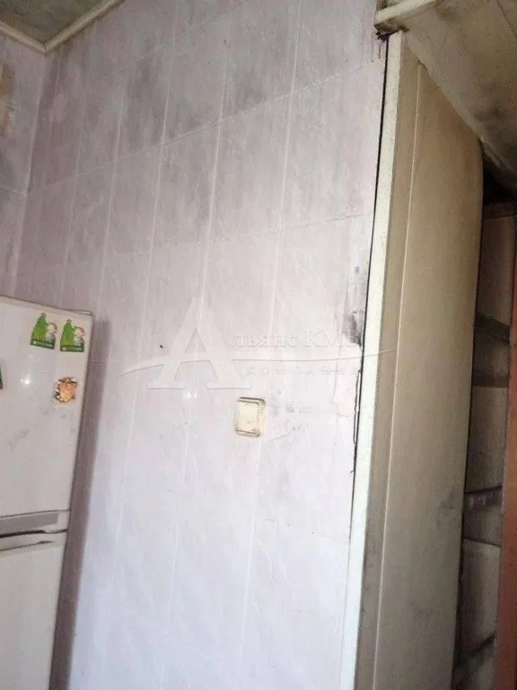 Продажа квартиры, Георгиевск, ул. Ленинградская - Фото 3