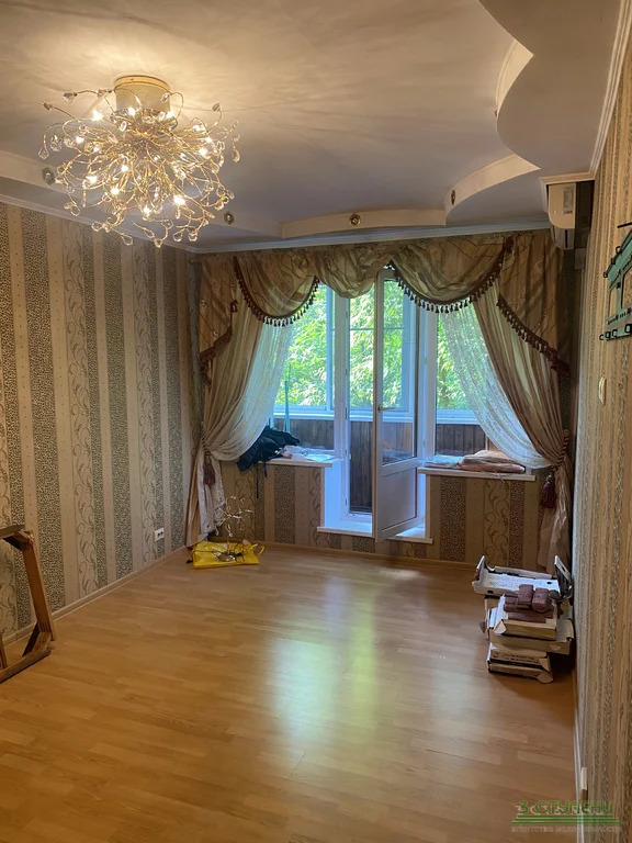 Продажа квартиры, Королев, ул. Пионерская - Фото 6