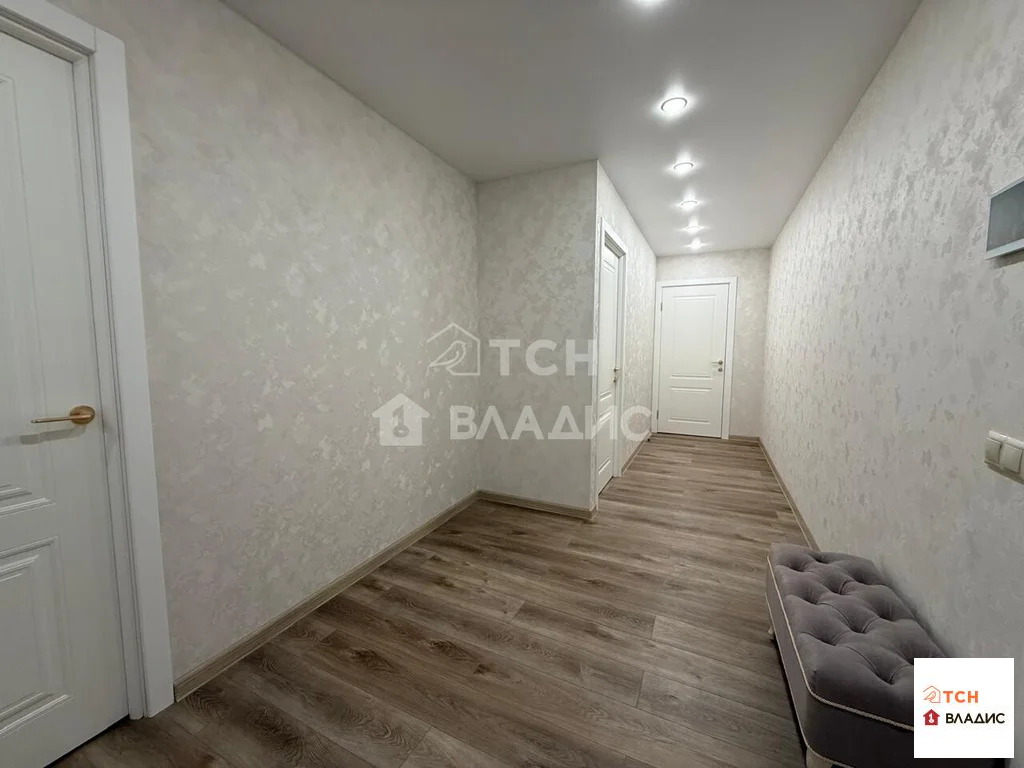 Продажа квартиры, ул. Удальцова - Фото 26