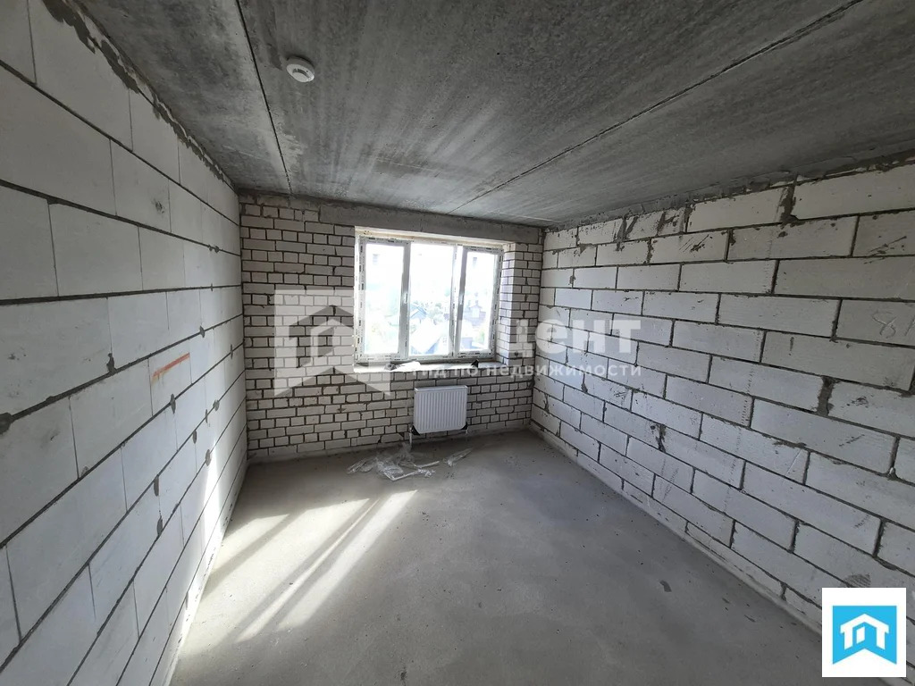 Продажа квартиры, Дерябиха, Ивановский район, 76А - Фото 14