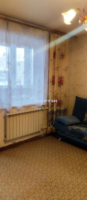 Продажа квартиры, Обь, ЖКО Аэропорта мкр. - Фото 9