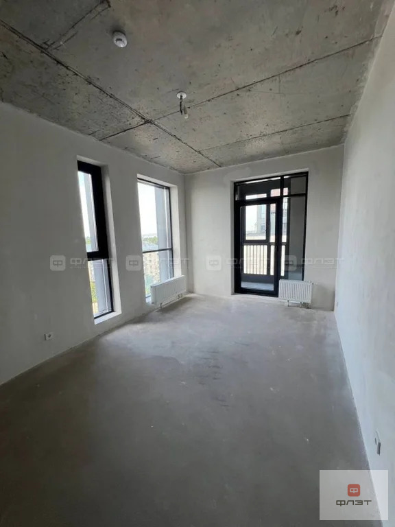 Продажа квартиры, Казань, ул. Галиаскара Камала - Фото 10