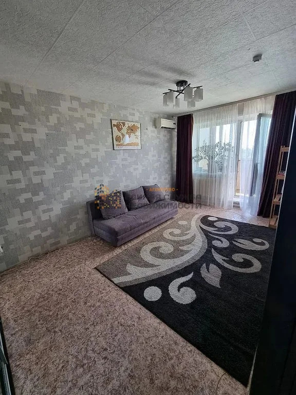 Аренда квартиры, Уфа, ул. Грозненская - Фото 4