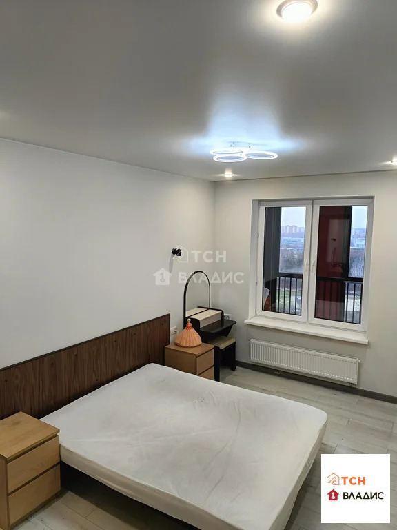 Аренда квартиры, Королев, ул. Пионерская - Фото 8