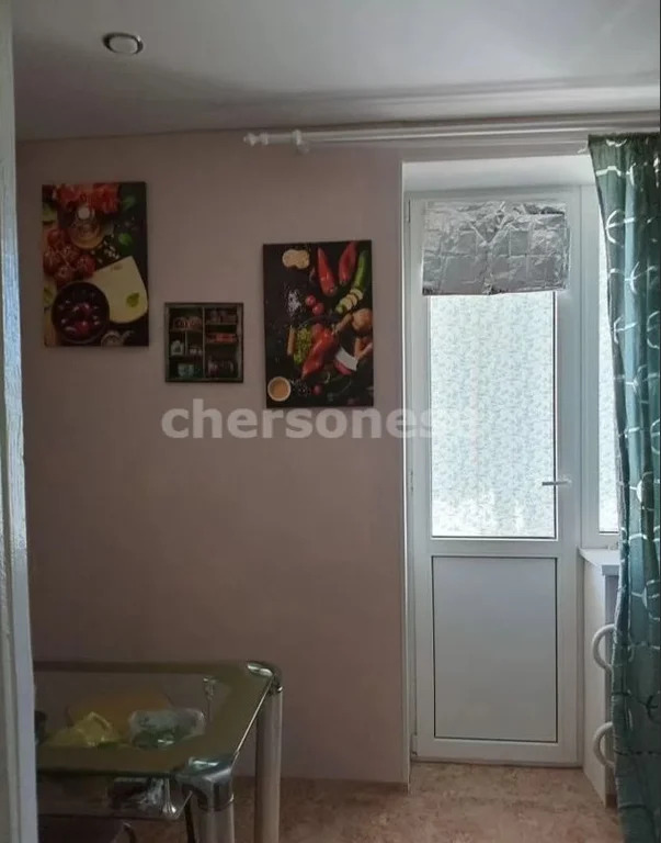 Продажа квартиры, Севастополь, Погорелова улица - Фото 15