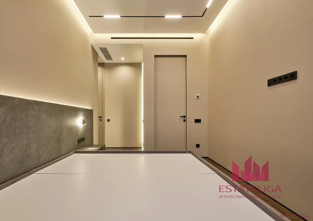 Продажа квартиры, проспект Генерала Дорохова - Фото 18