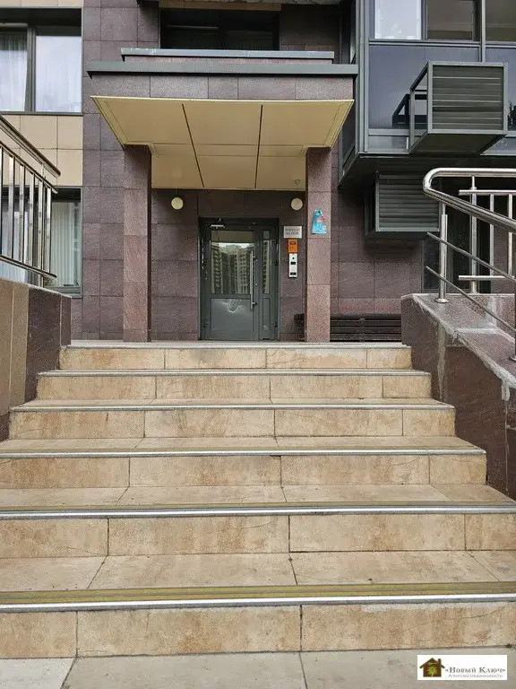 Продается квартира 44.1 кв.м р-н Внуково, ул.Самуила Маршака, д.13 - Фото 31