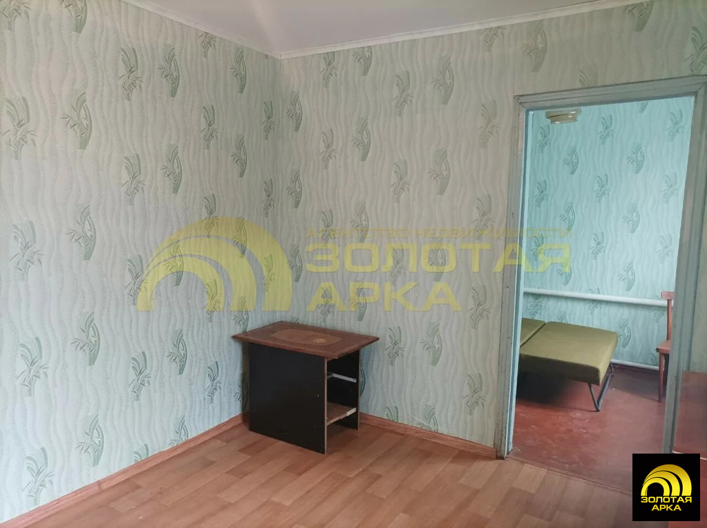 Продажа дома, Крымск, Крымский район, ул. Зеленая - Фото 8
