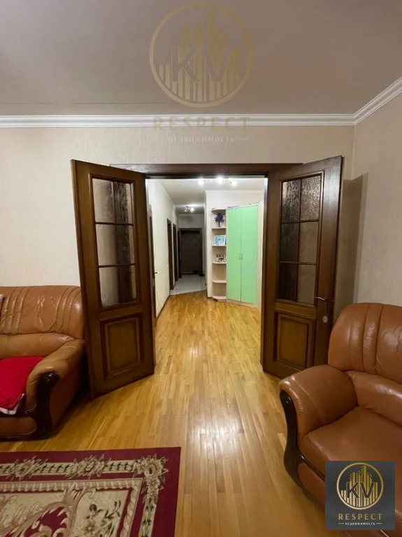 Продажа квартиры, Пятигорск, ул. Московская - Фото 10