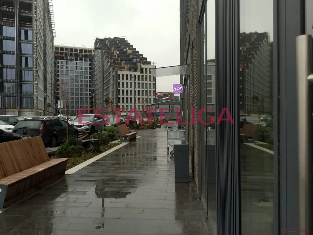 Аренда ПСН, ул. Автозаводская - Фото 7